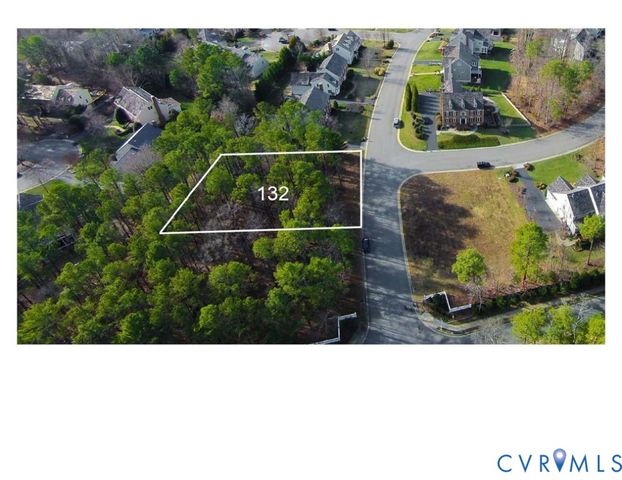 12904 Holmbank Ln, Henrico, VA 23233