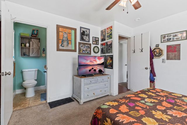 1122 Huntington Dr, Modesto, CA 95350