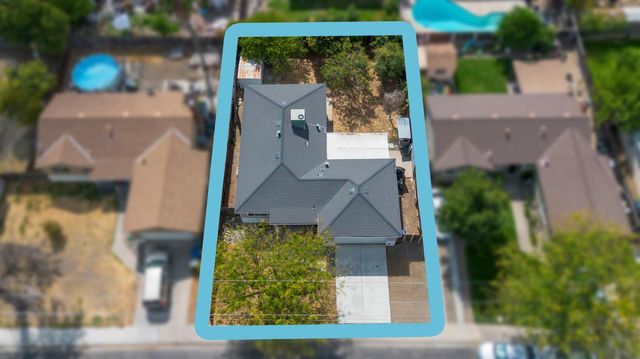 1122 Huntington Dr, Modesto, CA 95350