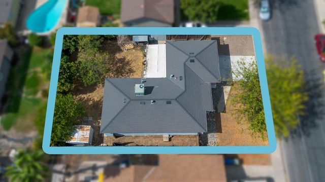 1122 Huntington Dr, Modesto, CA 95350