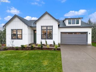 4903 N ELK Dr lot 9, Camas, WA 98607