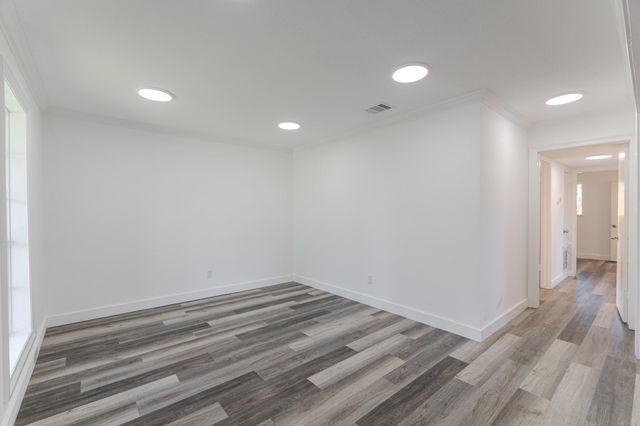 10126 Pine Moss Drive, Houston, TX 77040
