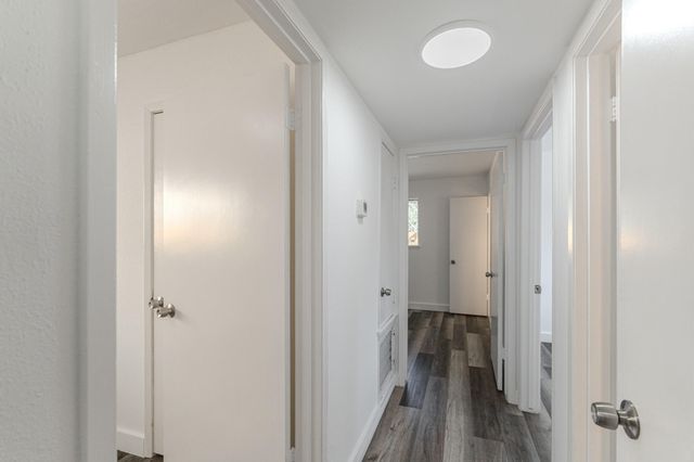 10126 Pine Moss Drive, Houston, TX 77040