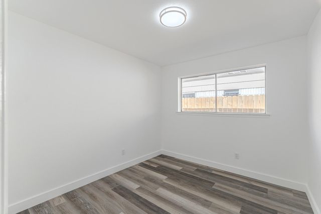 10126 Pine Moss Drive, Houston, TX 77040