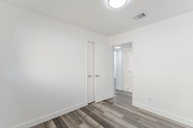 10126 Pine Moss Drive, Houston, TX 77040