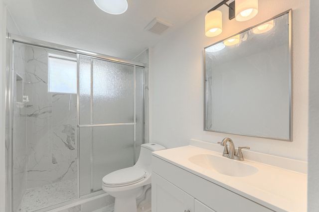10126 Pine Moss Drive, Houston, TX 77040