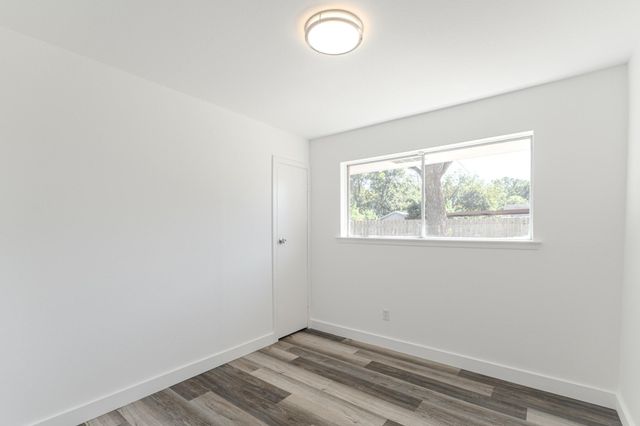 10126 Pine Moss Drive, Houston, TX 77040