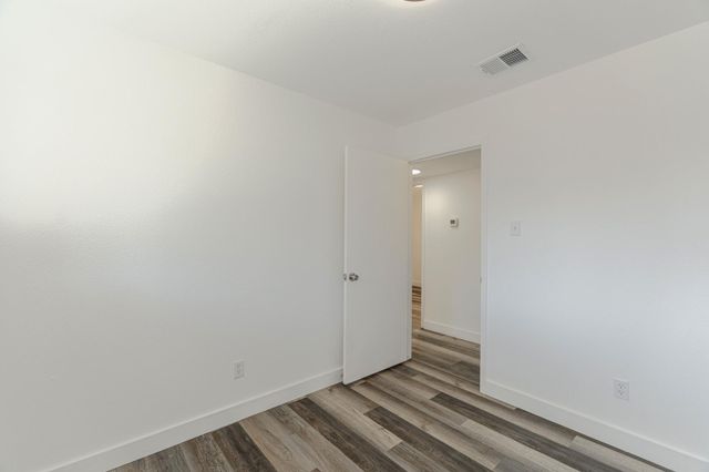 10126 Pine Moss Drive, Houston, TX 77040