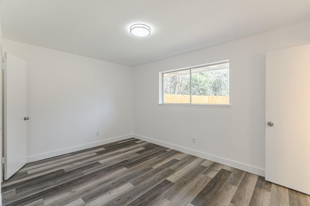 10126 Pine Moss Drive, Houston, TX 77040