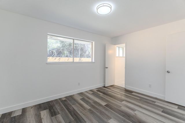 10126 Pine Moss Drive, Houston, TX 77040