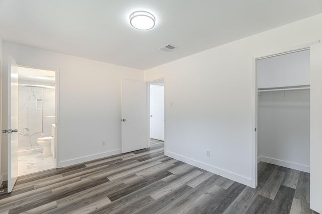 10126 Pine Moss Drive, Houston, TX 77040