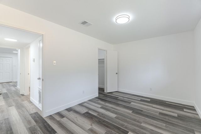 10126 Pine Moss Drive, Houston, TX 77040