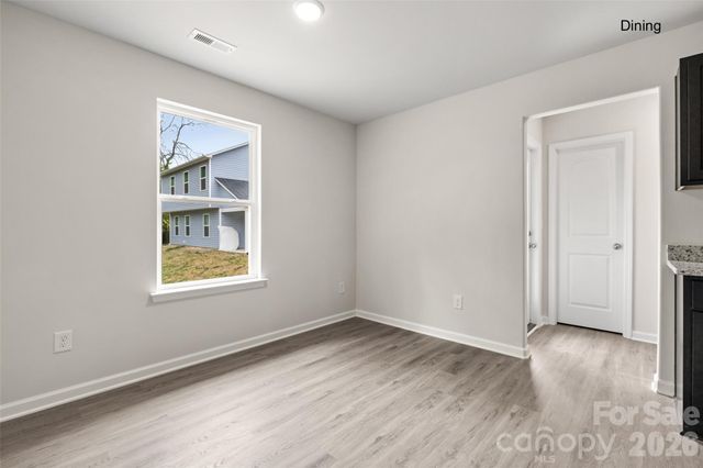 1703 Evans Drive, Lancaster, SC 29720