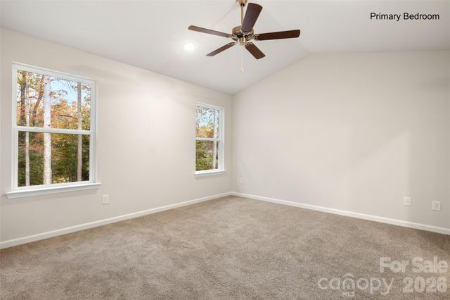 1703 Evans Drive, Lancaster, SC 29720