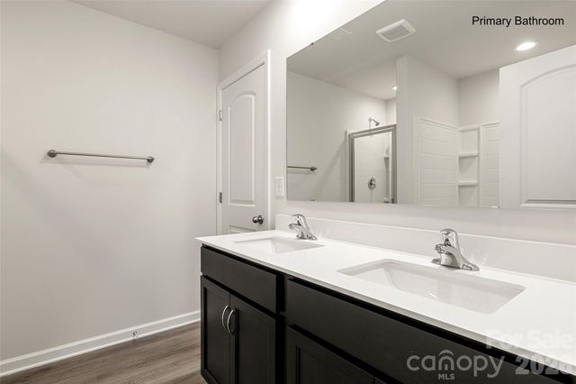 1703 Evans Drive, Lancaster, SC 29720