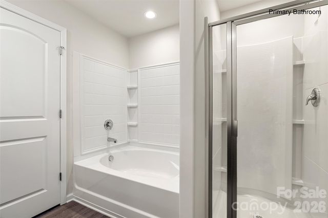 1703 Evans Drive, Lancaster, SC 29720