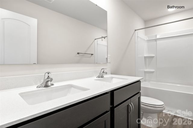 1703 Evans Drive, Lancaster, SC 29720