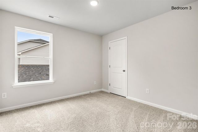 1703 Evans Drive, Lancaster, SC 29720