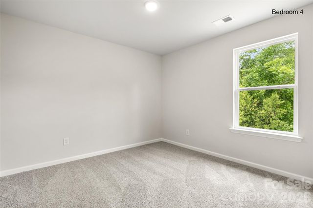 1703 Evans Drive, Lancaster, SC 29720