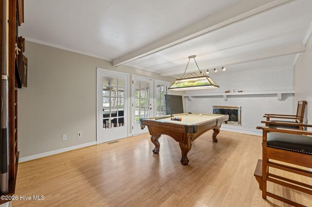 327 Plantation Drive, New Bern, NC 28562