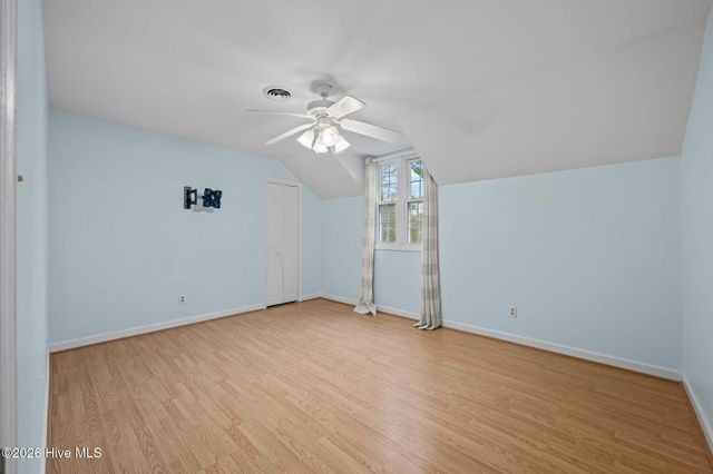 327 Plantation Drive, New Bern, NC 28562