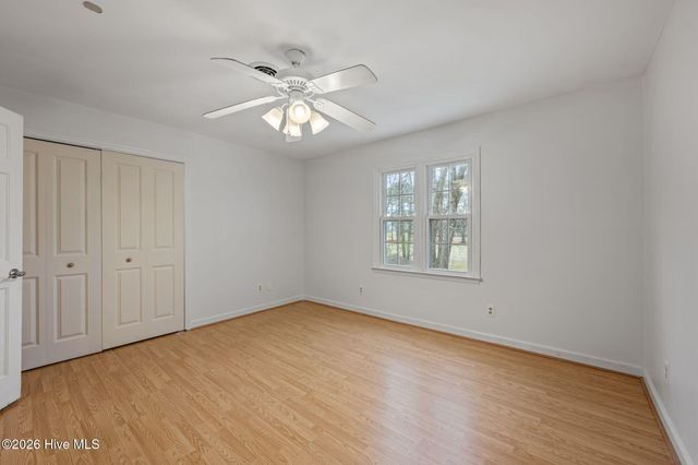 327 Plantation Drive, New Bern, NC 28562