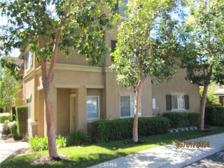 26451 Arboretum Way 3104, Murrieta, CA 92563