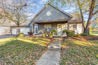 7758 Redman Lane, Reynoldsburg, OH 43068