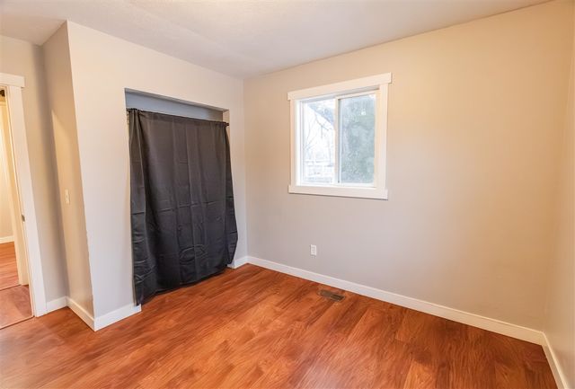 57383 Kingdon Drive, Mattawan, MI 49071