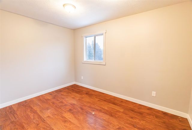 57383 Kingdon Drive, Mattawan, MI 49071