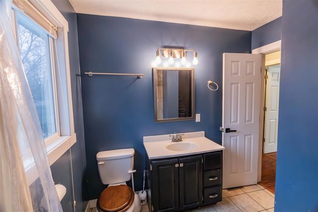 57383 Kingdon Drive, Mattawan, MI 49071