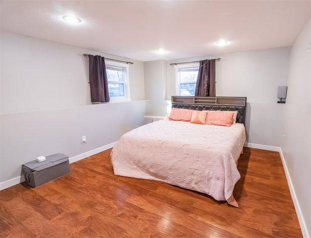 57383 Kingdon Drive, Mattawan, MI 49071