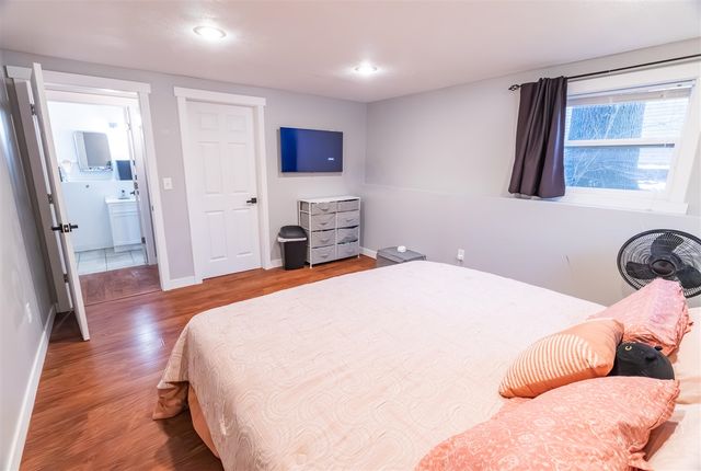 57383 Kingdon Drive, Mattawan, MI 49071