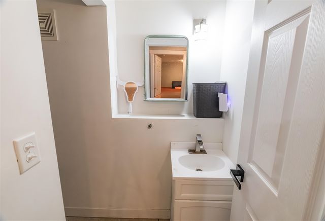 57383 Kingdon Drive, Mattawan, MI 49071