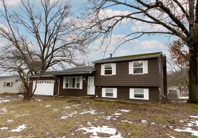 57383 Kingdon Drive, Mattawan, MI 49071