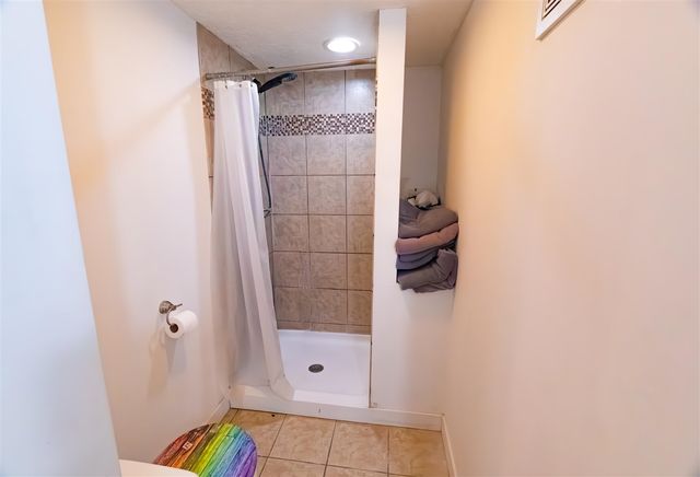 57383 Kingdon Drive, Mattawan, MI 49071