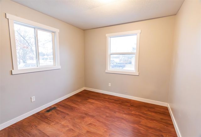 57383 Kingdon Drive, Mattawan, MI 49071