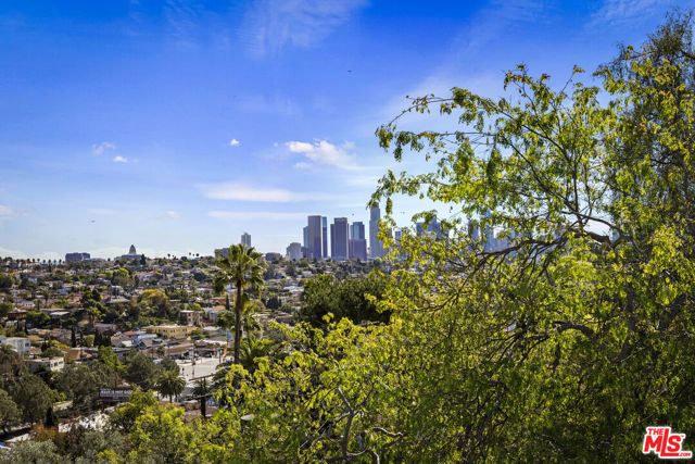 2333 Effie Street, Los Angeles, CA 90026