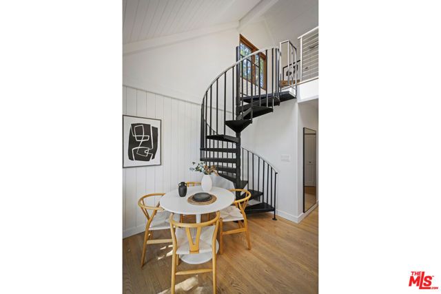 2333 Effie Street, Los Angeles, CA 90026