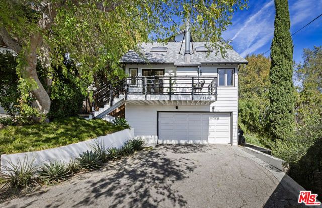 2333 Effie Street, Los Angeles, CA 90026