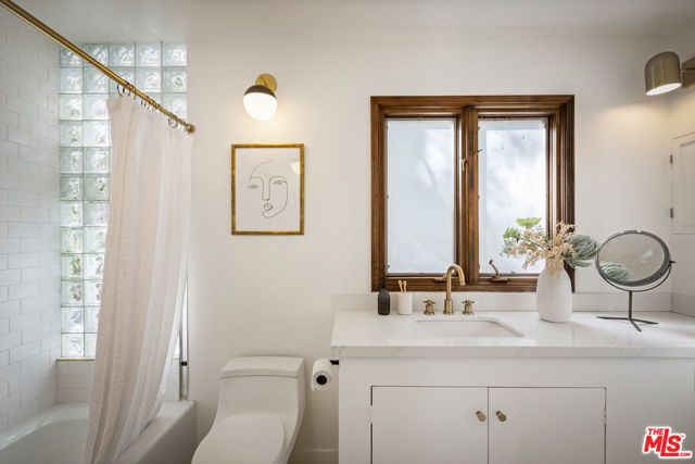 2333 Effie Street, Los Angeles, CA 90026