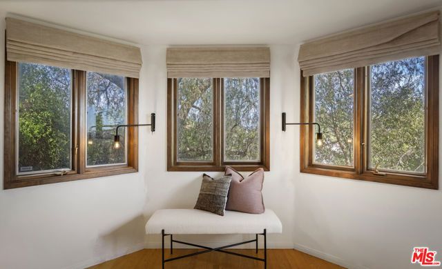 2333 Effie Street, Los Angeles, CA 90026