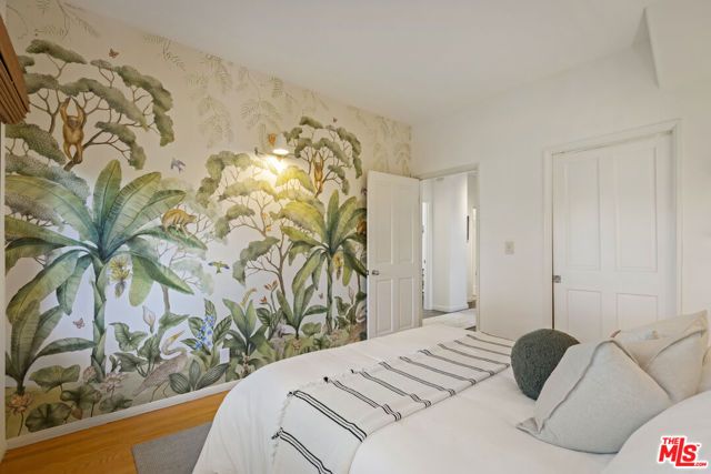 2333 Effie Street, Los Angeles, CA 90026