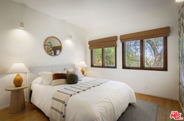 2333 Effie Street, Los Angeles, CA 90026