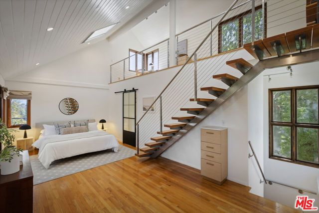 2333 Effie Street, Los Angeles, CA 90026