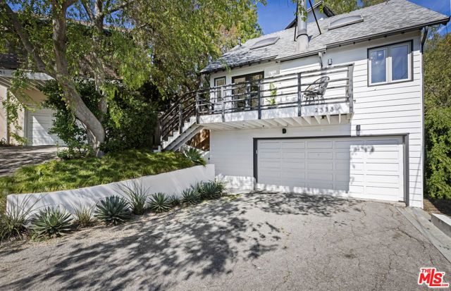 2333 Effie Street, Los Angeles, CA 90026