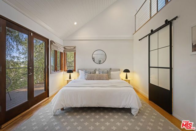 2333 Effie Street, Los Angeles, CA 90026