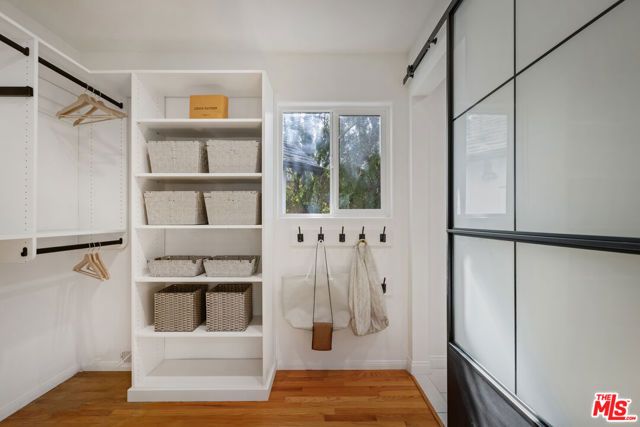 2333 Effie Street, Los Angeles, CA 90026