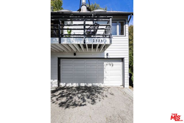 2333 Effie Street, Los Angeles, CA 90026