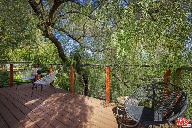 2333 Effie Street, Los Angeles, CA 90026